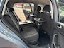 Volkswagen Golf Plus 1.4 TSI Highline AIRCO NAVI AUTOMAAT TREKHAAK