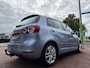 Volkswagen Golf Plus 1.4 TSI Highline AIRCO NAVI AUTOMAAT TREKHAAK