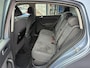 Volkswagen Golf Plus 1.4 TSI Highline AIRCO NAVI AUTOMAAT TREKHAAK