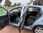 Volkswagen Golf Plus 1.4 TSI Highline AIRCO NAVI AUTOMAAT TREKHAAK