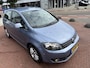 Volkswagen Golf Plus 1.4 TSI Highline AIRCO NAVI AUTOMAAT TREKHAAK