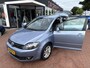 Volkswagen Golf Plus 1.4 TSI Highline AIRCO NAVI AUTOMAAT TREKHAAK