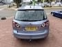Volkswagen Golf Plus 1.4 TSI Highline AIRCO NAVI AUTOMAAT TREKHAAK