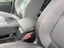 Volkswagen Golf Plus 1.4 TSI Highline AIRCO NAVI AUTOMAAT TREKHAAK