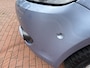 Volkswagen Golf Plus 1.4 TSI Highline AIRCO NAVI AUTOMAAT TREKHAAK