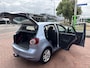 Volkswagen Golf Plus 1.4 TSI Highline AIRCO NAVI AUTOMAAT TREKHAAK