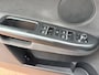 Volkswagen Golf Plus 1.4 TSI Highline AIRCO NAVI AUTOMAAT TREKHAAK