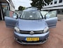 Volkswagen Golf Plus 1.4 TSI Highline AIRCO NAVI AUTOMAAT TREKHAAK