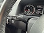 Volkswagen Golf Plus 1.4 TSI Highline AIRCO NAVI AUTOMAAT TREKHAAK