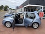 Volkswagen Golf Plus 1.4 TSI Highline AIRCO NAVI AUTOMAAT TREKHAAK