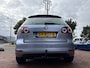 Volkswagen Golf Plus 1.4 TSI Highline AIRCO NAVI AUTOMAAT TREKHAAK