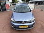 Volkswagen Golf Plus 1.4 TSI Highline AIRCO NAVI AUTOMAAT TREKHAAK