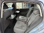 Volkswagen Golf Plus 1.4 TSI Highline AIRCO NAVI AUTOMAAT TREKHAAK