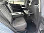 Volkswagen Golf Plus 1.4 TSI Highline AIRCO NAVI AUTOMAAT TREKHAAK