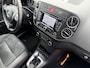 Volkswagen Golf Plus 1.4 TSI Highline AIRCO NAVI AUTOMAAT TREKHAAK