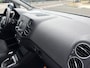 Volkswagen Golf Plus 1.4 TSI Highline AIRCO NAVI AUTOMAAT TREKHAAK