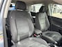 Volkswagen Golf Plus 1.4 TSI Highline AIRCO NAVI AUTOMAAT TREKHAAK