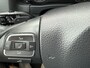 Volkswagen Golf Plus 1.4 TSI Highline AIRCO NAVI AUTOMAAT TREKHAAK