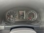 Volkswagen Golf Plus 1.4 TSI Highline AIRCO NAVI AUTOMAAT TREKHAAK