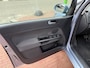 Volkswagen Golf Plus 1.4 TSI Highline AIRCO NAVI AUTOMAAT TREKHAAK
