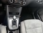 Volkswagen Golf Plus 1.4 TSI Highline AIRCO NAVI AUTOMAAT TREKHAAK