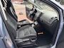 Volkswagen Golf Plus 1.4 TSI Highline AIRCO NAVI AUTOMAAT TREKHAAK