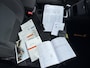Volkswagen Golf Plus 1.4 TSI Highline AIRCO NAVI AUTOMAAT TREKHAAK