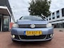 Volkswagen Golf Plus 1.4 TSI Highline AIRCO NAVI AUTOMAAT TREKHAAK