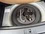 Volkswagen Golf Plus 1.4 TSI Highline AIRCO NAVI AUTOMAAT TREKHAAK