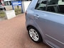 Volkswagen Golf Plus 1.4 TSI Highline AIRCO NAVI AUTOMAAT TREKHAAK