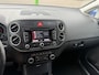 Volkswagen Golf Plus 1.4 TSI Highline AIRCO NAVI AUTOMAAT TREKHAAK
