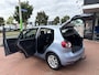 Volkswagen Golf Plus 1.4 TSI Highline AIRCO NAVI AUTOMAAT TREKHAAK