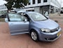 Volkswagen Golf Plus 1.4 TSI Highline AIRCO NAVI AUTOMAAT TREKHAAK