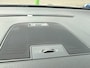 Volkswagen Golf Plus 1.4 TSI Highline AIRCO NAVI AUTOMAAT TREKHAAK