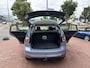 Volkswagen Golf Plus 1.4 TSI Highline AIRCO NAVI AUTOMAAT TREKHAAK