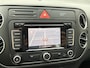 Volkswagen Golf Plus 1.4 TSI Highline AIRCO NAVI AUTOMAAT TREKHAAK