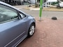 Volkswagen Golf Plus 1.4 TSI Highline AIRCO NAVI AUTOMAAT TREKHAAK