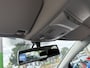 Volkswagen Golf Plus 1.4 TSI Highline AIRCO NAVI AUTOMAAT TREKHAAK