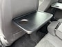 Volkswagen Golf Plus 1.4 TSI Highline AIRCO NAVI AUTOMAAT TREKHAAK