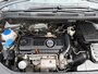 Volkswagen Golf Plus 1.4 TSI Highline AIRCO NAVI AUTOMAAT TREKHAAK
