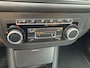 Volkswagen Golf Plus 1.4 TSI Highline AIRCO NAVI AUTOMAAT TREKHAAK