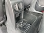 Volkswagen Golf Plus 1.4 TSI Highline AIRCO NAVI AUTOMAAT TREKHAAK