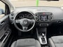 Volkswagen Golf Plus 1.4 TSI Highline AIRCO NAVI AUTOMAAT TREKHAAK
