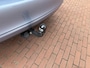 Volkswagen Golf Plus 1.4 TSI Highline AIRCO NAVI AUTOMAAT TREKHAAK