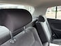 Volkswagen Golf Plus 1.4 TSI Highline AIRCO NAVI AUTOMAAT TREKHAAK