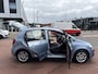 Volkswagen Golf Plus 1.4 TSI Highline AIRCO NAVI AUTOMAAT TREKHAAK