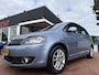 Volkswagen Golf Plus 1.4 TSI Highline AIRCO NAVI AUTOMAAT TREKHAAK
