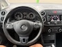 Volkswagen Golf Plus 1.4 TSI Highline AIRCO NAVI AUTOMAAT TREKHAAK