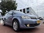 Volkswagen Golf Plus 1.4 TSI Highline AIRCO NAVI AUTOMAAT TREKHAAK