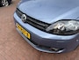 Volkswagen Golf Plus 1.4 TSI Highline AIRCO NAVI AUTOMAAT TREKHAAK
